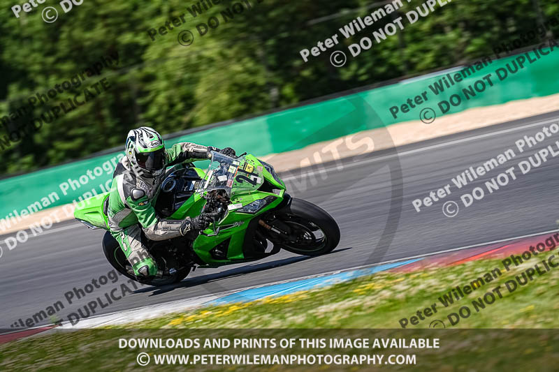 Slovakia Ring;event digital images;motorbikes;no limits;peter wileman photography;trackday;trackday digital images